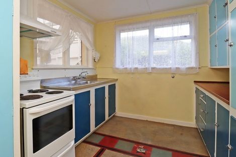 Photo of property in 15 Fleet Street, Oamaru North, Oamaru, 9400