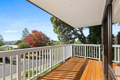 Photo of property in 29a Little Barrier Avenue, Manly, Whangaparaoa, 0930