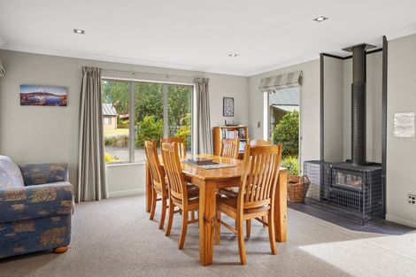 Photo of property in 9 Devon Street, Hanmer Springs, 7334