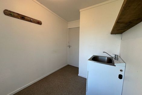Photo of property in 104 Centennial Avenue, Waitara, 4320