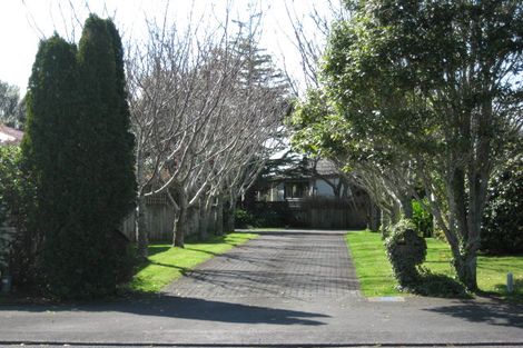 Photo of property in 158a Heta Road, Highlands Park, New Plymouth, 4312