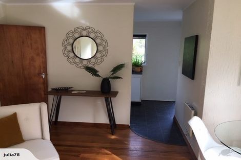 Photo of property in 1/38 Lynden Avenue, Hillcrest, Auckland, 0627