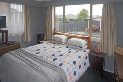 Photo of property in 32 Price Street, Grasmere, Invercargill, 9810