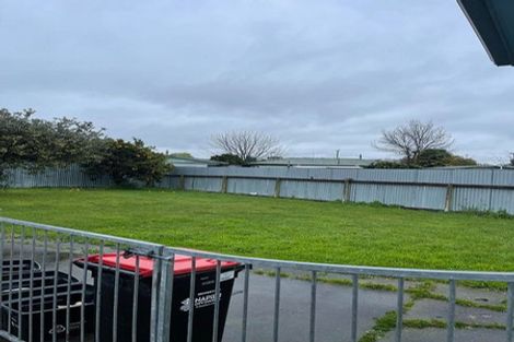 Photo of property in 79 Geddis Avenue, Maraenui, Napier, 4110