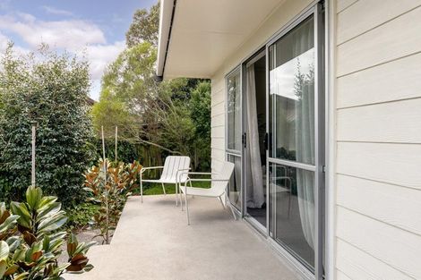 Photo of property in 22 Arawata Avenue, Welcome Bay, Tauranga, 3112