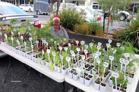 Photo of property in 52 Franklin Road, Freemans Bay, Auckland, 1011