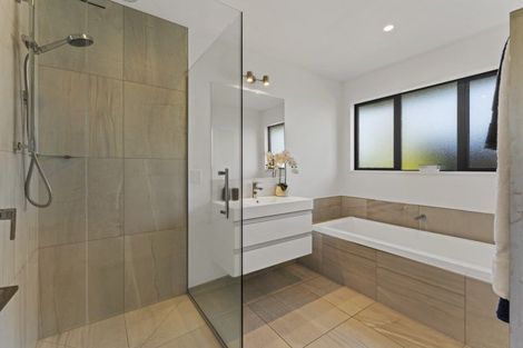 Photo of property in 7 Greenfield Mews, Rangiora, 7400