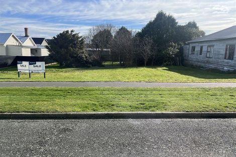 Photo of property in 232 Bowmont Street, Georgetown, Invercargill, 9812