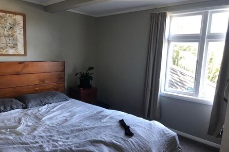 Photo of property in 2/44 Ribble Street, Island Bay, Wellington, 6023