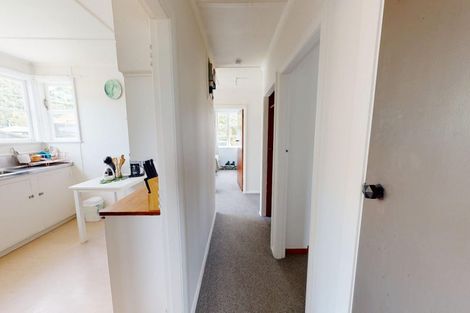 Photo of property in 66 Peat Place, Whanganui, 4500