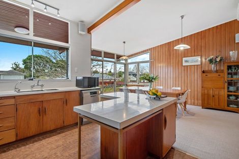 Photo of property in 72 Sophia Street, Glenholme, Rotorua, 3010