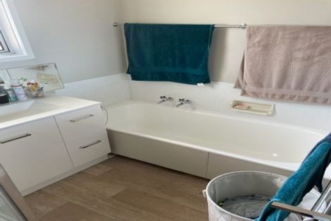 Photo of property in 1/110 Conway Street, Somerfield, Christchurch, 8024