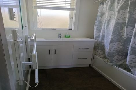 Photo of property in 9 Casper Street, Fairfield, Hamilton, 3214