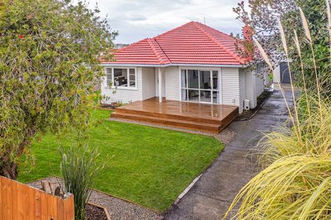 Photo of property in 101 Devon Road, Springvale, Whanganui, 4501