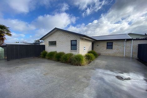 Photo of property in 5 Raymond Street, Fairview Downs, Hamilton, 3214