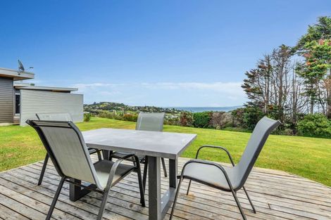 Photo of property in 37 Pekama Drive, Cable Bay, 0420
