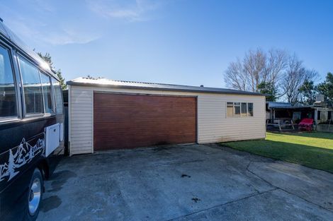 Photo of property in 38 Newbie Place, Heidelberg, Invercargill, 9812