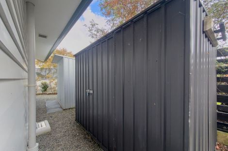 Photo of property in 45 Edinburgh Crescent, Waikiwi, Invercargill, 9810