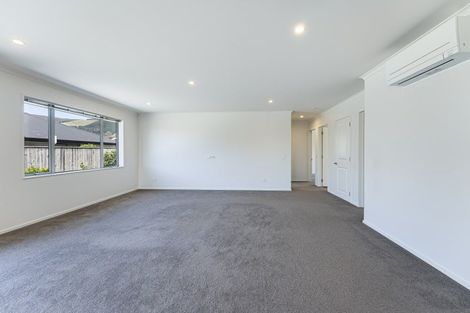 Photo of property in 52 Daelyn Drive, Richmond, 7020