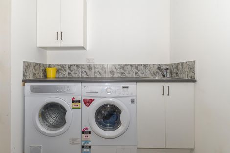 Photo of property in 4 Rutherford Street, Otumoetai, Tauranga, 3110