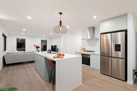 Photo of property in 22 Cheviot Street, Jacks Point, 9371