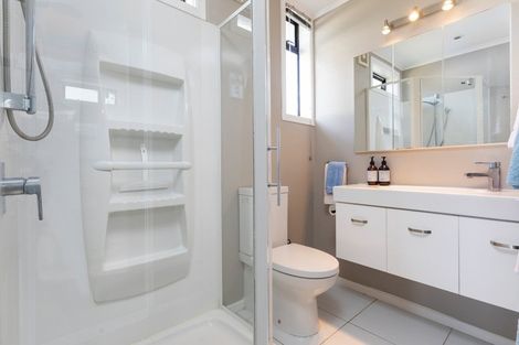 Photo of property in 442 Riddell Road, Glendowie, Auckland, 1071