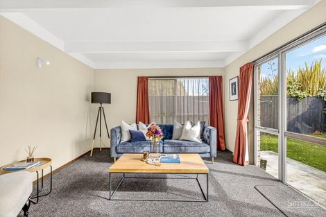 Photo of property in 18d Mathieson Street, Whanganui, 4500