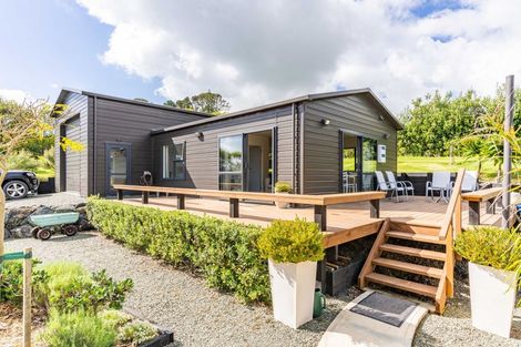 Photo of property in 77 Coal Hill Road, Mangawhai, Wellsford, 0975
