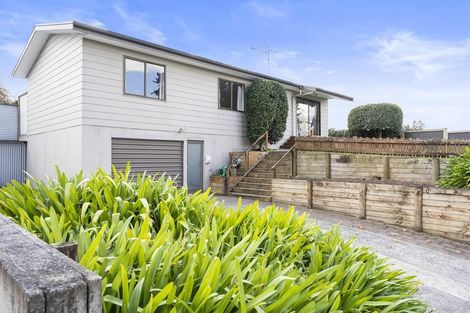 Photo of property in 99 Tennyson Street, Leamington, Cambridge, 3432