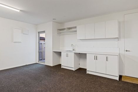 Photo of property in 18 Mckerrow Street, Marshland, Christchurch, 8083
