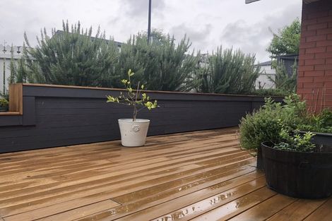 Photo of property in 1 Cooperage Avenue, Kumeu, 0810