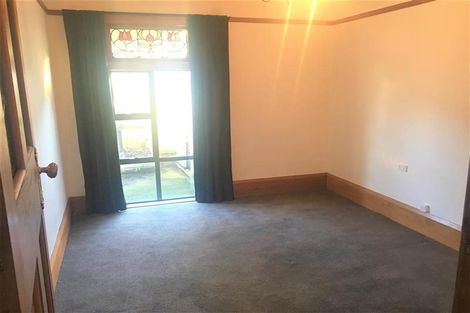 Photo of property in 6 Crohane Place, Addington, Christchurch, 8024