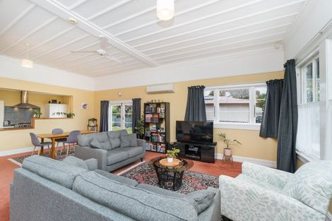 Photo of property in 111 Derby Street, Feilding, 4702