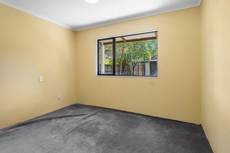 Photo of property in 55 Osborne Road, Amberley, 7410