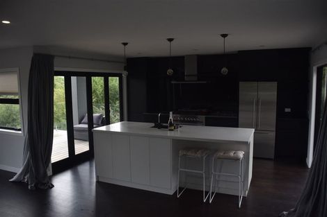 Photo of property in 69 Southey Street, Leamington, Cambridge, 3432