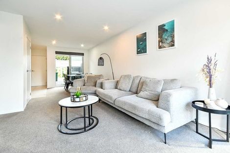 Photo of property in 16 Fort Lincoln Loop, Karaka, Papakura, 2113