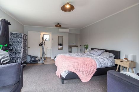 Photo of property in 11 Standish Place, Stoke, Nelson, 7011