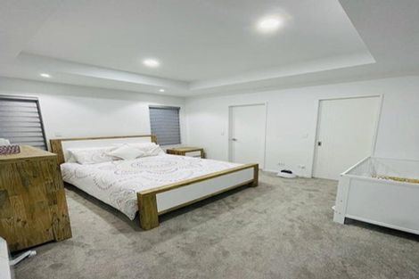 Photo of property in 9 Leatherwood Road, Takanini, 2110