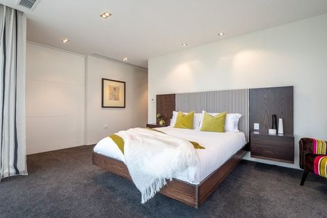 Photo of property in 48 Lake Avenue, Frankton, Queenstown, 9300