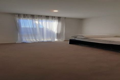 Photo of property in 1 Hoffman Street, Marshland, Christchurch, 8083