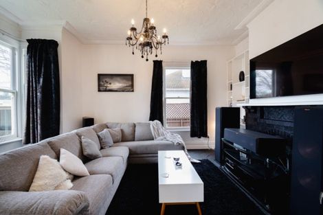 Photo of property in 101 Musselburgh Rise, Musselburgh, Dunedin, 9013