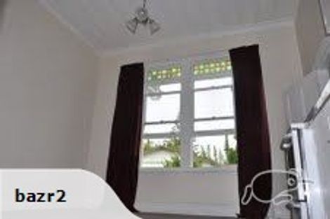 Photo of property in 3/98 Birkenhead Avenue, Birkenhead, Auckland, 0626