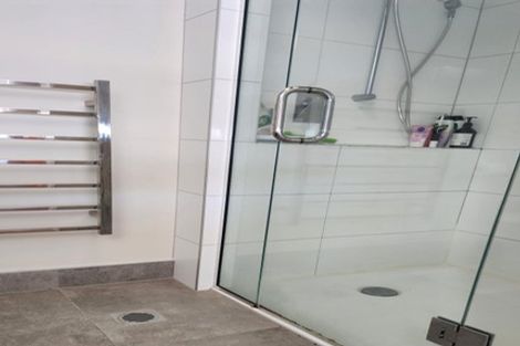 Photo of property in Tattoo Apartments, 35/42 Abel Smith Street, Te Aro, Wellington, 6011