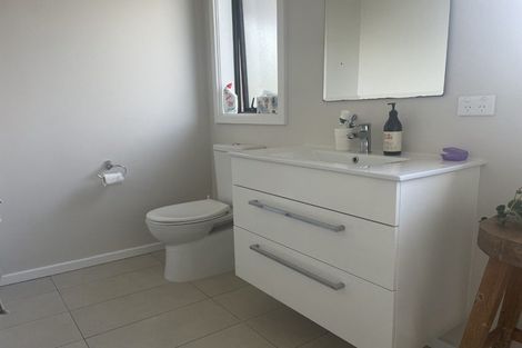 Photo of property in 53b Napier Road, Havelock North, 4130