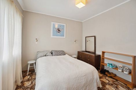 Photo of property in 3/155 Georges Drive, Napier South, Napier, 4110