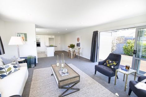 Photo of property in 16a Pembroke Street, Taradale, Napier, 4112