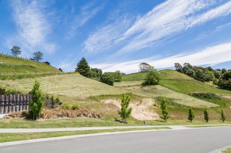 Photo of property in 3 Te Roera Drive, Taradale, Napier, 4112