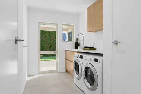 Photo of property in 9 River Oaks Place, Pukete, Hamilton, 3200