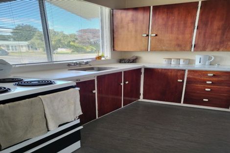 Photo of property in 1059 Aberdeen Road, Te Hapara, Gisborne, 4010