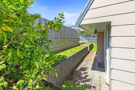Photo of property in 69b Anne Road, Bellevue, Tauranga, 3110